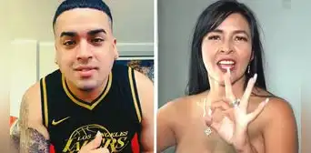 ¿Quién es Jefferson ‘el Canero’, el actor cómico que fue ampayado siendo infiel a su esposa? ¿Quién es Jefferson ‘el Canero’, el actor cómico que fue ampayado siendo infiel a su esposa?