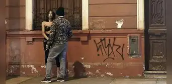 Fiscalías reciben cada día 19 denuncias contra mafias de trata de personas Fiscalías reciben cada día 19 denuncias contra mafias de trata de personas