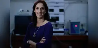 Mariana Leguía Lama: "Estos brotes de dengue a nivel nacional se veían venir" Mariana Leguía Lama: "Estos brotes de dengue a nivel nacional se veían venir"
