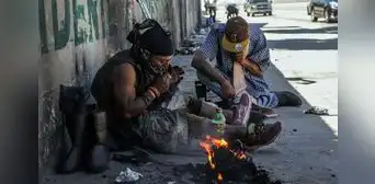 Fentanilo: tragedia que se expande Fentanilo: tragedia que se expande