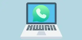 WhatsApp Web: ¿cómo ocultar lo que escribes y con quien hablas? WhatsApp Web: ¿cómo ocultar lo que escribes y con quien hablas?