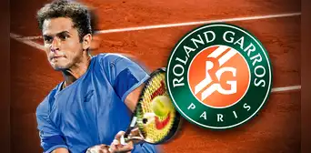 Roland Garros 2023 con Varillas: fechas, horarios y canales para ver el Grand Slam Roland Garros 2023 con Varillas: fechas, horarios y canales para ver el Grand Slam
