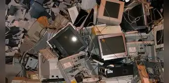 ¿Qué era el virus Y2K y por qué se creía que acabaría el mundo con la llegada del año 2000?