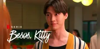 Minho, de "Besos, Kitty", está de cumpleaños: ¿cómo celebra su día el actor Lee Sang Heon?