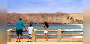 Buscan fijar por ley los feriados largos para promover el turismo interno Buscan fijar por ley los feriados largos para promover el turismo interno