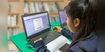 ¿Quieres especializarte en Gestión y Administración Pública? Servir lanza 60.000 becas ¿Quieres especializarte en Gestión y Administración Pública? Servir lanza 60.000 becas