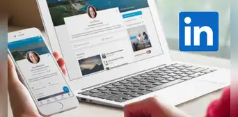 ¿Cómo actualizar mi perfil de LinkedIn y tener un CV perfecto, según Harvard?