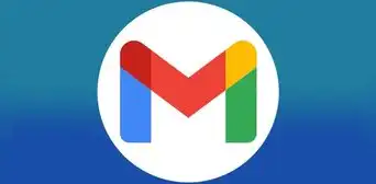 ¿Qué significa Gmail y por qué su logo es una 'M'? ¿Qué significa Gmail y por qué su logo es una 'M'?