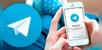 Telegram: ¿cómo borrar la memoria caché de la app de tu teléfono y por qué hacerlo?