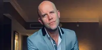 Gian Marco revela que fue diagnosticado con cáncer: “Escuché a tiempo y ahora estoy a salvo” Gian Marco revela que fue diagnosticado con cáncer: “Escuché a tiempo y ahora estoy a salvo”