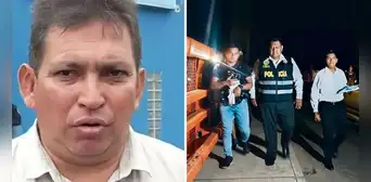 Renunció abogado de padres acusados de asesinar a su bebé de 11 meses en Iquitos: ¿por qué?