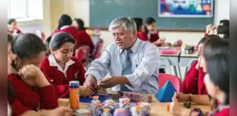 Minedu: ¿qué pagos extras o asignaciones reciben los docentes y auxiliares este 2023? Minedu: ¿qué pagos extras o asignaciones reciben los docentes y auxiliares este 2023?