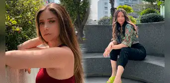 ¿A qué se dedica Carolain Cawen, la popular 'Churro Crudo', tras dejar el elenco de "JB en ATV"? ¿A qué se dedica Carolain Cawen, la popular 'Churro Crudo', tras dejar el elenco de "JB en ATV"?