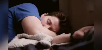 ¿Cuánto debe durar una siesta y dónde es mejor tenerla? La ciencia tiene la respuesta ¿Cuánto debe durar una siesta y dónde es mejor tenerla? La ciencia tiene la respuesta
