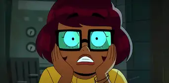 La polémica escena de la serie "Velma" que escandalizó a fans: "Humor de mal gusto" La polémica escena de la serie "Velma" que escandalizó a fans: "Humor de mal gusto"