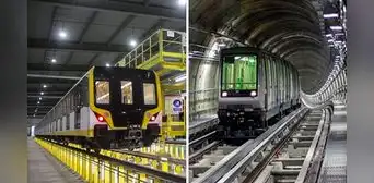 Ramal 4 del Metro de Lima: ¿en qué parte del Callao se construirá y cuál será la ruta del tren subterráneo? Ramal 4 del Metro de Lima: ¿en qué parte del Callao se construirá y cuál será la ruta del tren subterráneo?