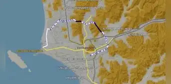 Anillo Vial Periférico: ¿cómo avanza la nueva megaobra que conectará 10 distritos de Lima y Callao?