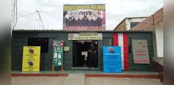 Presunto feminicidio: asesinan a mujer en el interior de su vivienda en Tumbes