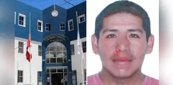 Condenan a 30 años de cárcel a violador que embarazó a niña en Ayacucho