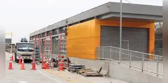 Metropolitano recién llegaría a Carabayllo antes de fin de año