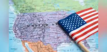 Feriados en USA 2023: conoce cuáles son los días festivos federales y nacionales