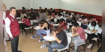 ¿Te gustan los números? Esta es la carrera de matemáticas que te pagará más de S/3.000 en Perú