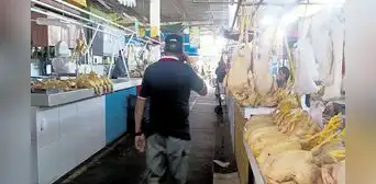Arequipa: alrededor de 76 mil podrían recibir el vale proteico Arequipa: alrededor de 76 mil podrían recibir el vale proteico