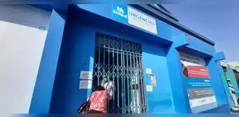 Lambayeque: hospitales de EsSalud con brecha de personal Lambayeque: hospitales de EsSalud con brecha de personal
