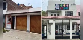 Indecopi remata HOY casas, terrenos y departamentos en Trujillo