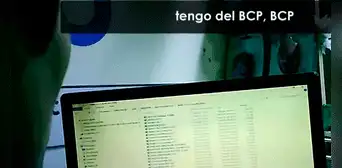 Centro de Lima: trabajadores que ofrecen servicio técnico venden información personal a extorsionadores