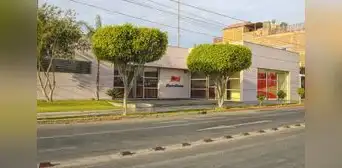Empresa eléctrica Electro Dunas es sancionada por abuso de posición de dominio Empresa eléctrica Electro Dunas es sancionada por abuso de posición de dominio