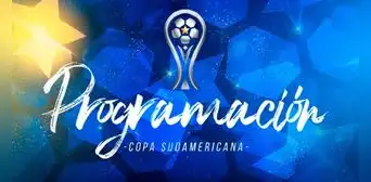 Copa Sudamericana 2023: resultados de la fecha 4 y tabla de posiciones