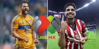 Final Chivas vs. Tigres: precio de entradas, fcha, hora y canal confirmado por la Liga MX Final Chivas vs. Tigres: precio de entradas, fcha, hora y canal confirmado por la Liga MX