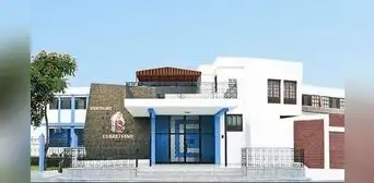 Envían a la cárcel a profesor de colegio por tocamientos indebidos contra escolar en Trujillo Envían a la cárcel a profesor de colegio por tocamientos indebidos contra escolar en Trujillo