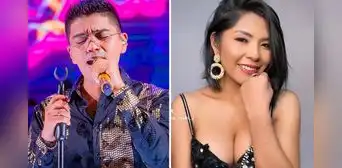Grupo 5 y Yarita Lizeth en Tacna: a qué hora y dónde se realizará el concierto GRATUITO