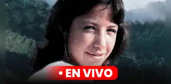 Princesita Mily falleció a las 57 años, últimas noticias: ¿dónde será velada y cuándo la entierran? Princesita Mily falleció a las 57 años, últimas noticias: ¿dónde será velada y cuándo la entierran?