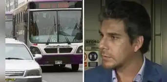"Solo nos alcanza el dinero para operar hasta el 30 de junio", afirman representantes de corredores "Solo nos alcanza el dinero para operar hasta el 30 de junio", afirman representantes de corredores