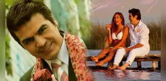 ¿Qué fue del folclorista Paul Bauer y qué polémica generó su videoclip “Tu príncipe azul” con Melissa Paredes? ¿Qué fue del folclorista Paul Bauer y qué polémica generó su videoclip “Tu príncipe azul” con Melissa Paredes?