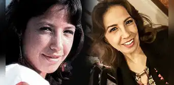 ¿Quién fue la Princesita Mily, la entrañable voz de Pintura Roja que saltó a la fama gracias a "El teléfono"? ¿Quién fue la Princesita Mily, la entrañable voz de Pintura Roja que saltó a la fama gracias a "El teléfono"?