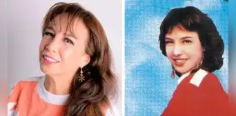 Fallece Princesita Mily: ¿cómo fue su última presentación en público? Fallece Princesita Mily: ¿cómo fue su última presentación en público?
