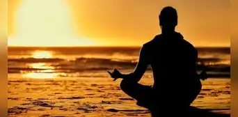 Ser inteligente con las emociones Ser inteligente con las emociones