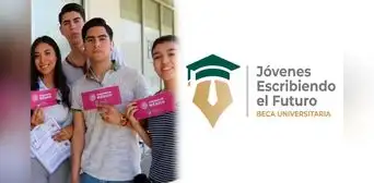 Resultados Jóvenes Escribiendo el Futuro 2023: ¿cómo consultarlos y cuándo cae la beca? Resultados Jóvenes Escribiendo el Futuro 2023: ¿cómo consultarlos y cuándo cae la beca?