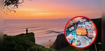 ¿Se pueden realizar picnics en los parques públicos de Lima?