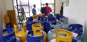 Precio de GLP envasado en plantas se mantiene, pero no se descarta alza en balón de gas por especulación o escasez