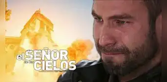 ¡Aurelio tuvo trágico final! Presidente logra matarlo en final de infarto: ¿qué pasó realmente?