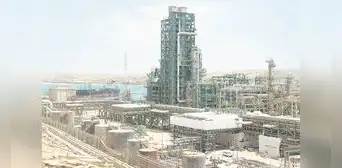 Fitch: Refinería de Talara resolvería el problema de flujo de caja de Petroperú