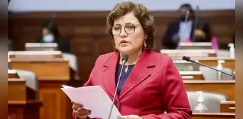Congreso: las alianzas que se recomponen para tomar la Mesa Directiva