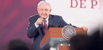 Andrés Manuel López Obrador es declarado persona no grata