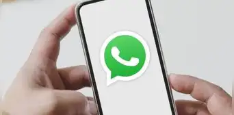 ¿Por qué algunos todavía no pueden editar los mensajes de WhatsApp que envían? Aquí la respuesta ¿Por qué algunos todavía no pueden editar los mensajes de WhatsApp que envían? Aquí la respuesta