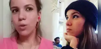 Greissy Ortega revela que volverá a Perú con sus hijos porque no puede trabajar: "Es imposible" Greissy Ortega revela que volverá a Perú con sus hijos porque no puede trabajar: "Es imposible"